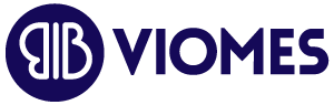 Viomes SA - ΒΙΟΜΕΣ Α.Β.Ε.